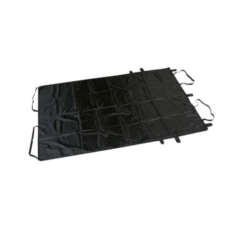 Beschermdeken - Beschermdeken