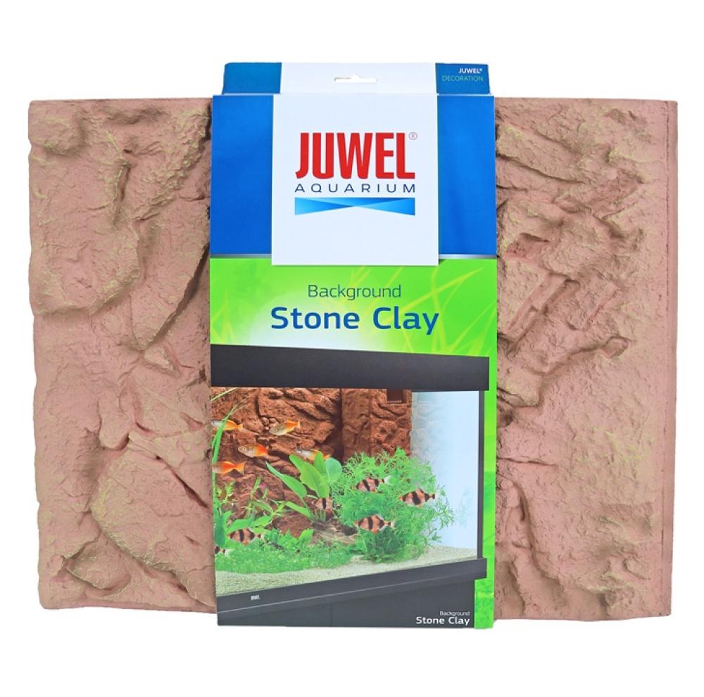 Achterwand Juwel - Achterwand Juwel