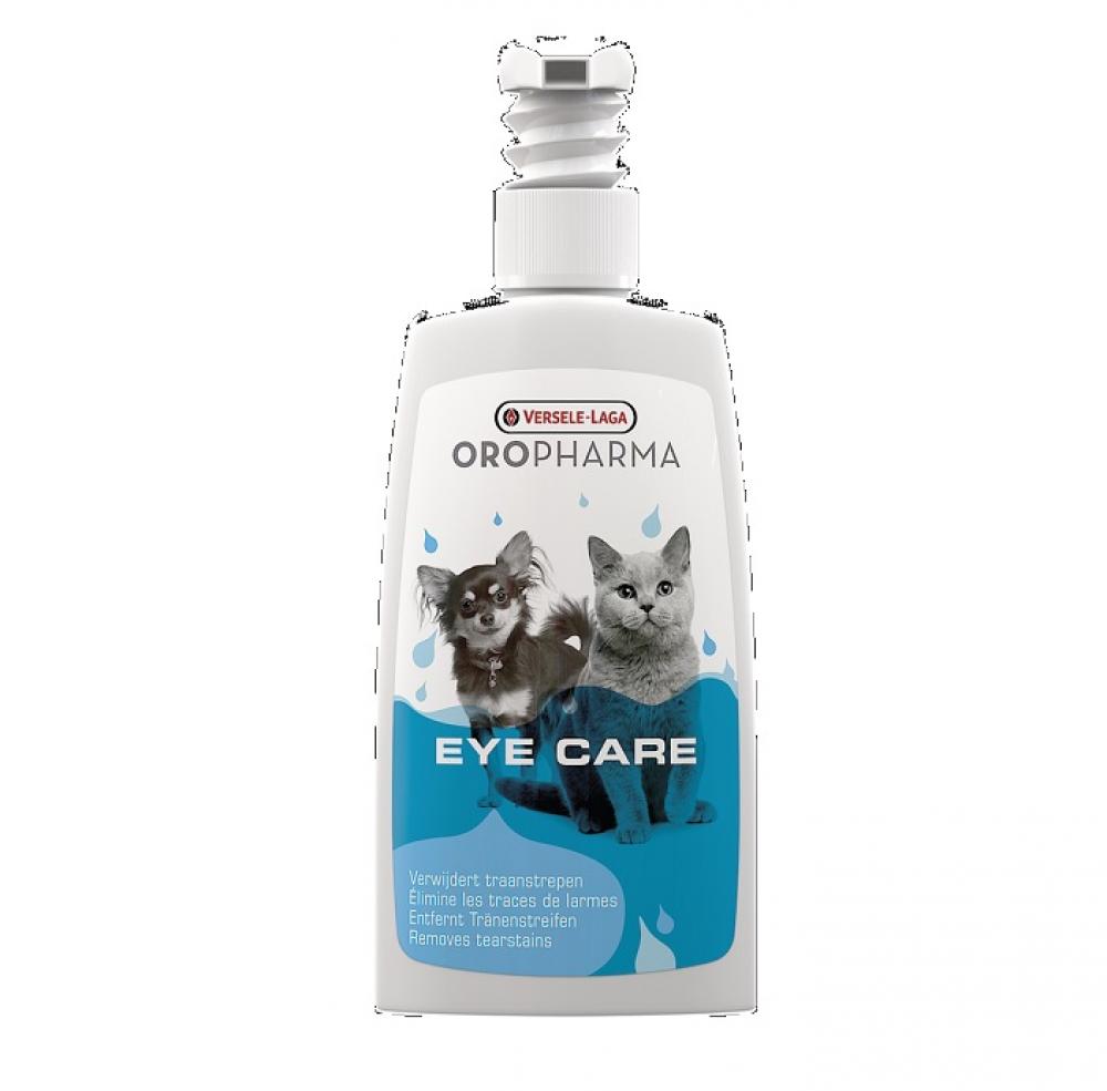 Verzorging - Verzorging