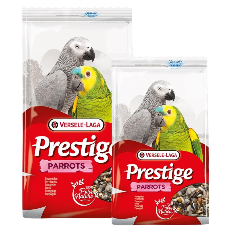 Zaden Versele-Laga - Zaden Versele-Laga