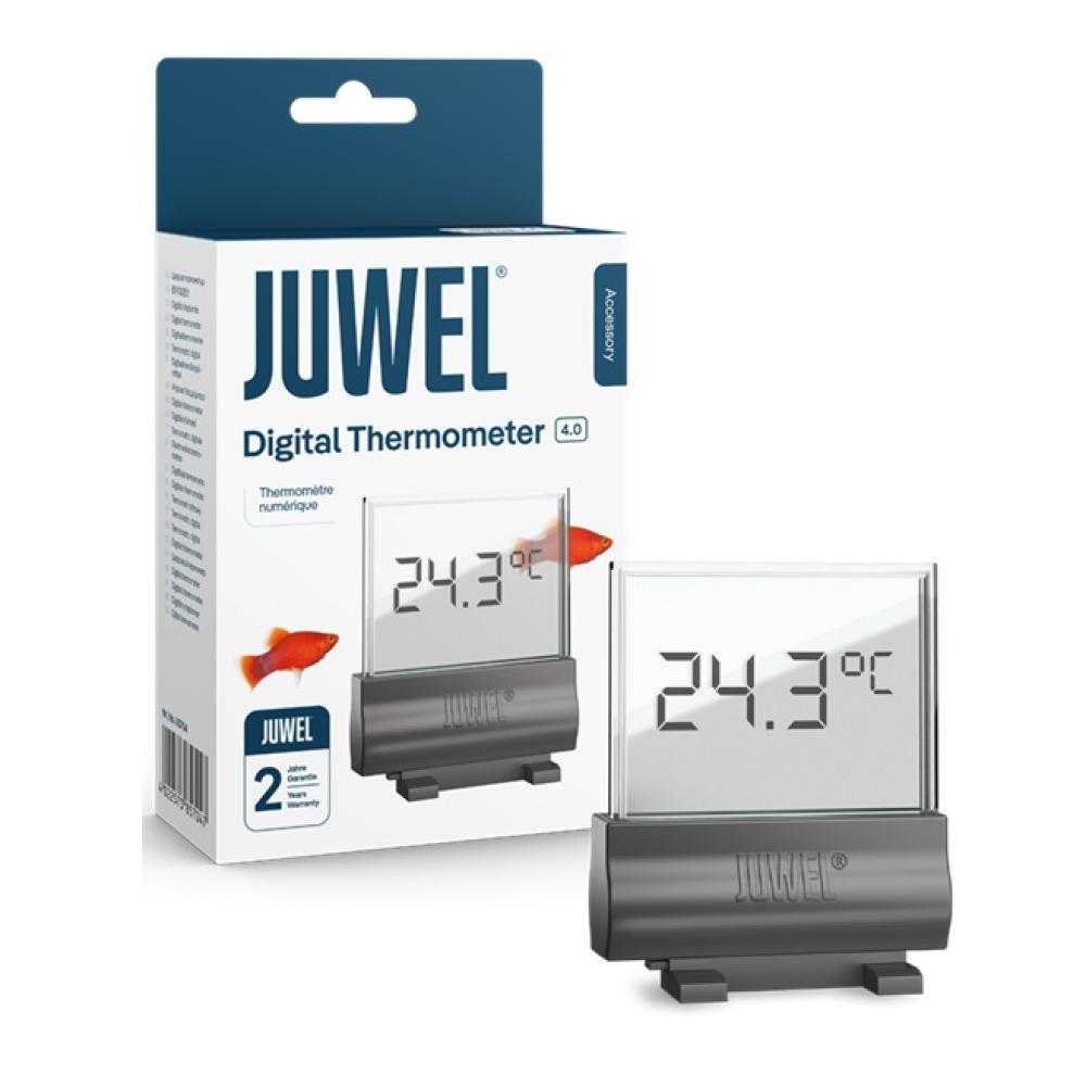 Thermometer digitaal - Thermometer digitaal