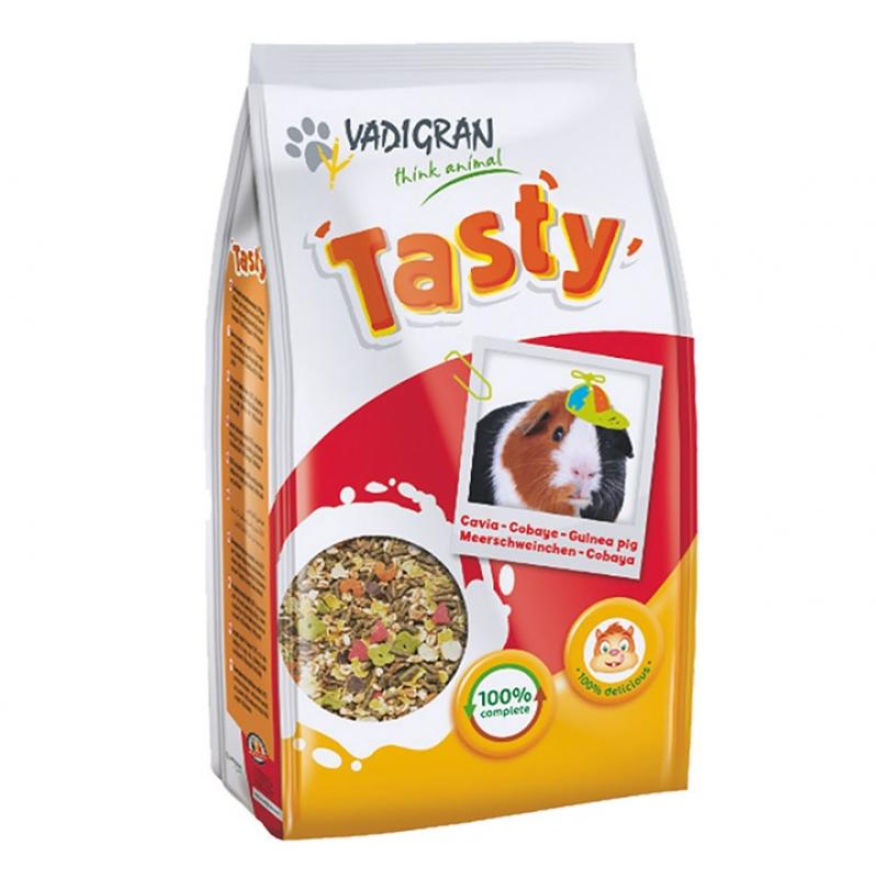 Voeding Vadigran - Voeding Vadigran