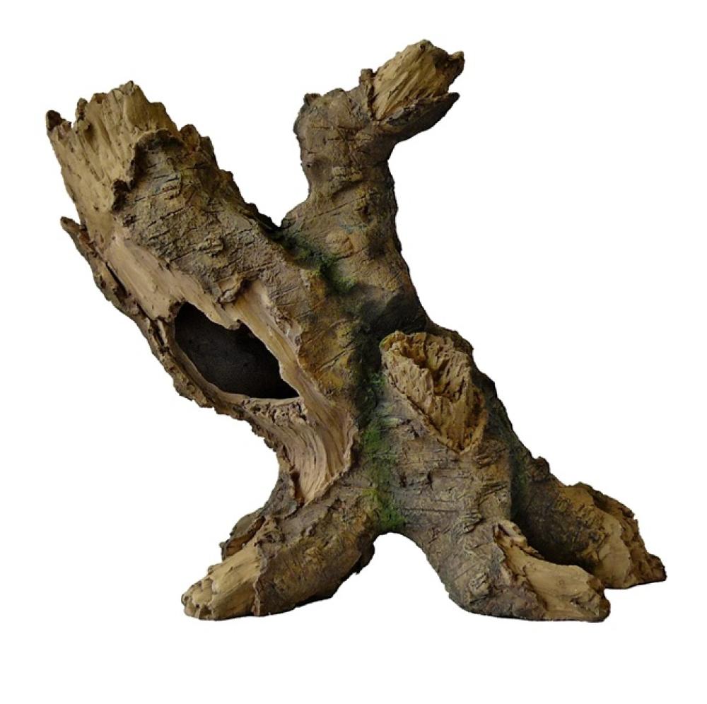 Deco SuperFish - Deco SuperFish