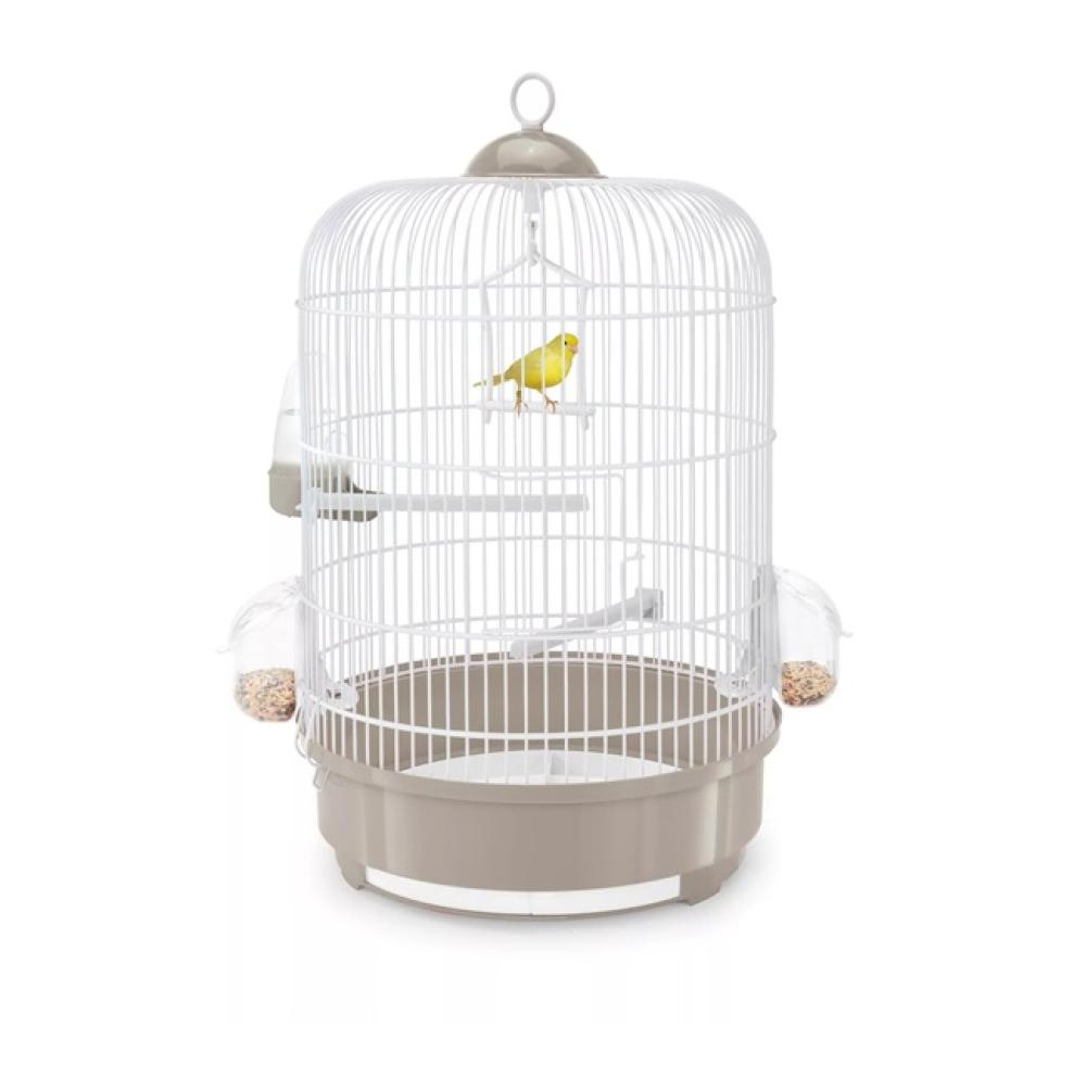 Sierkooi IMAC - Sierkooi IMAC