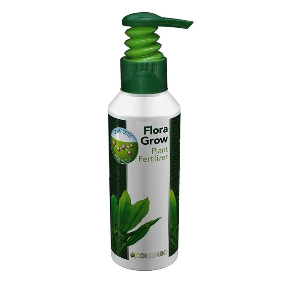 Planten onderhoud - Planten onderhoud