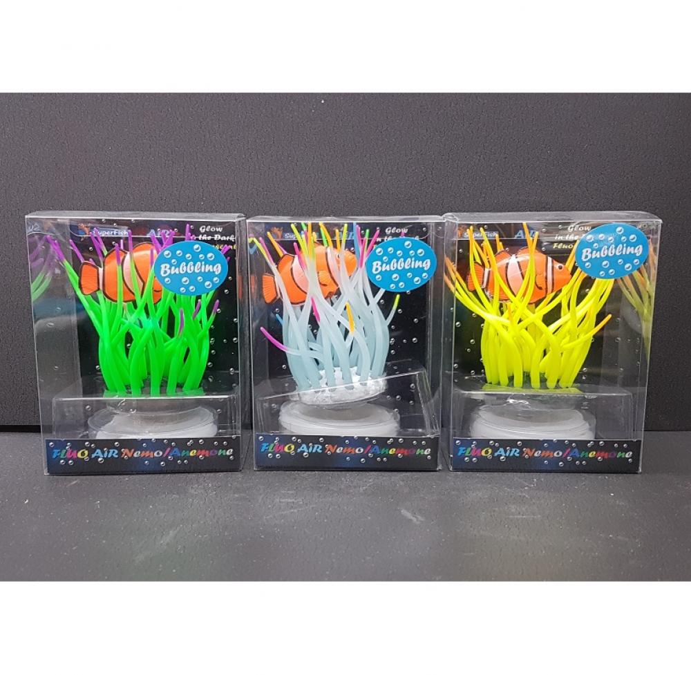 Deco SuperFish - Deco SuperFish