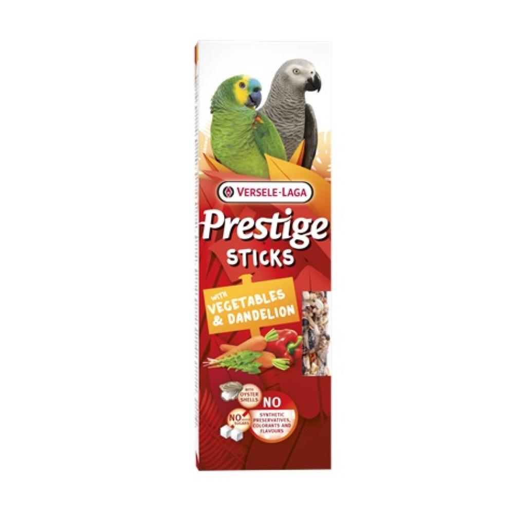 Snack Sticks - Snack Sticks