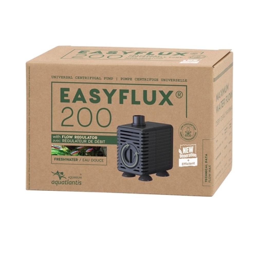 Circulatiepomp tecatlantis - Circulatiepomp tecatlantis