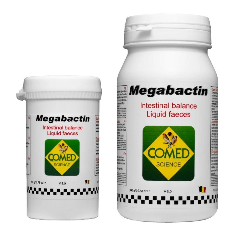 Comed bird - Comed bird