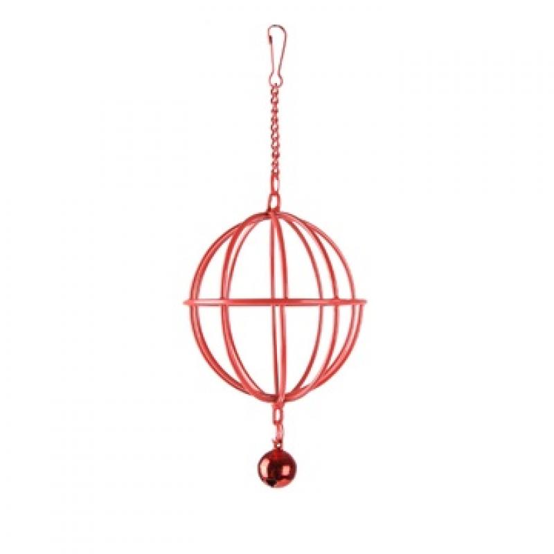 Hooibal Flamingo - Hooibal Flamingo