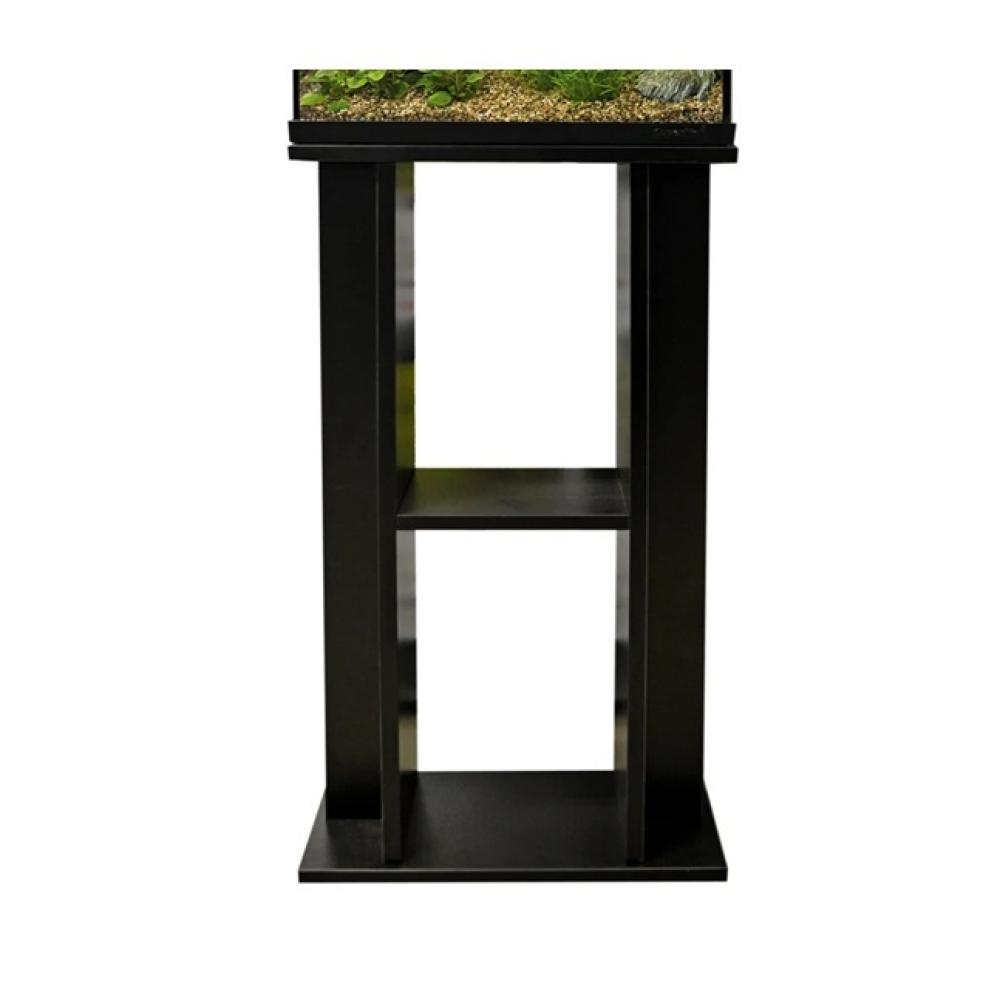 Aquarium meubel SuperFish - Aquarium meubel SuperFish