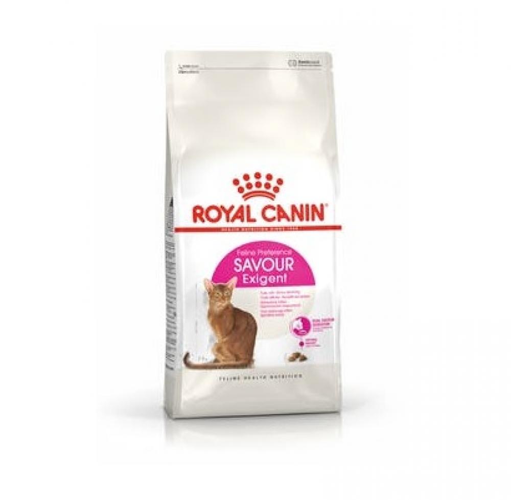 Royal Canin - Royal Canin