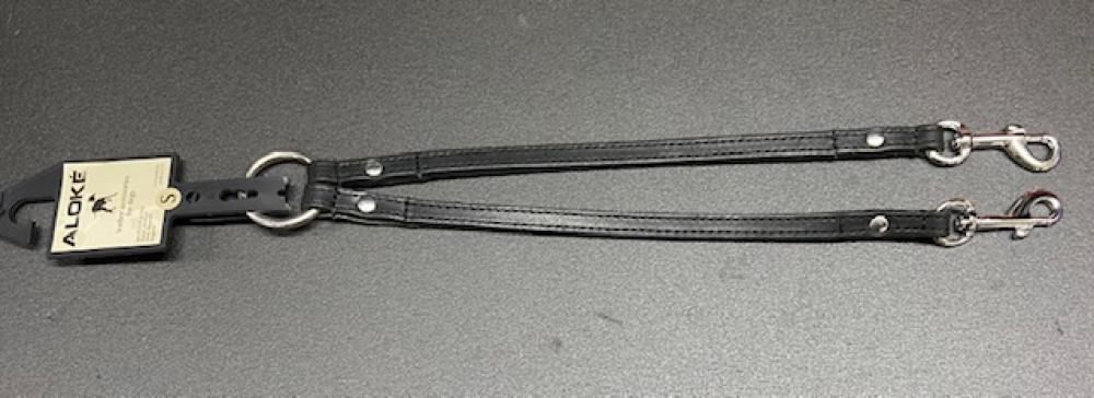 Looplijn verlenging - Looplijn verlenging