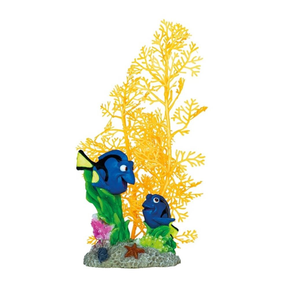 SuperFish - SuperFish