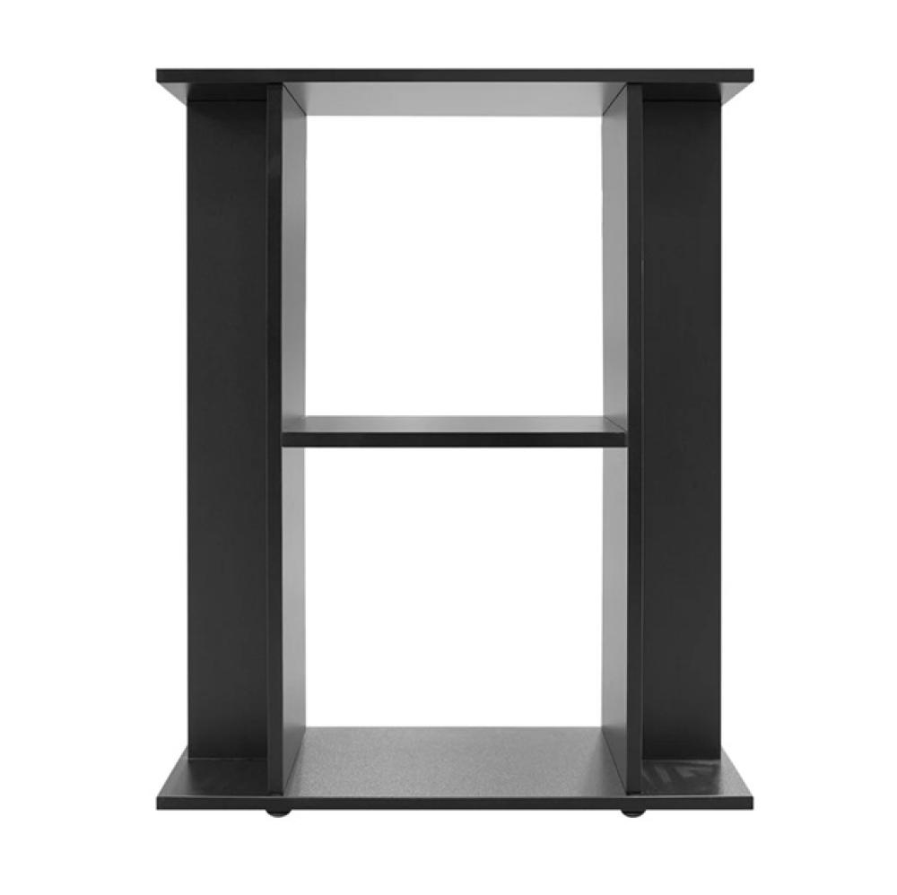 Aquarium meubel SuperFish - Aquarium meubel SuperFish