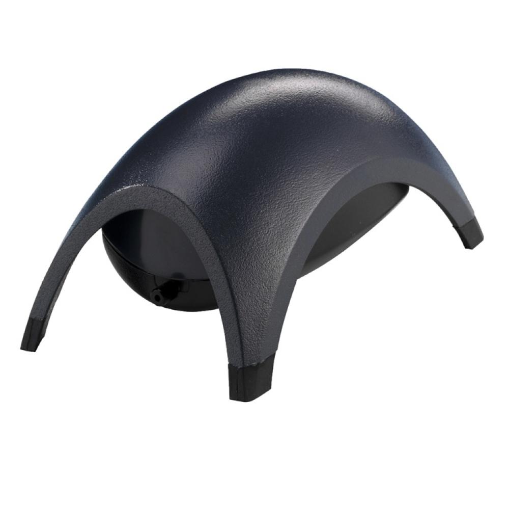 Luchtpomp Tetra - Luchtpomp Tetra