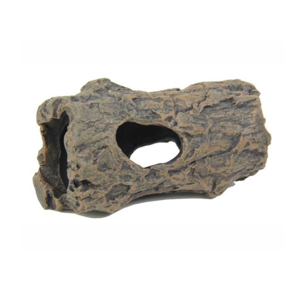 Deco Blue Belle - Deco Blue Belle