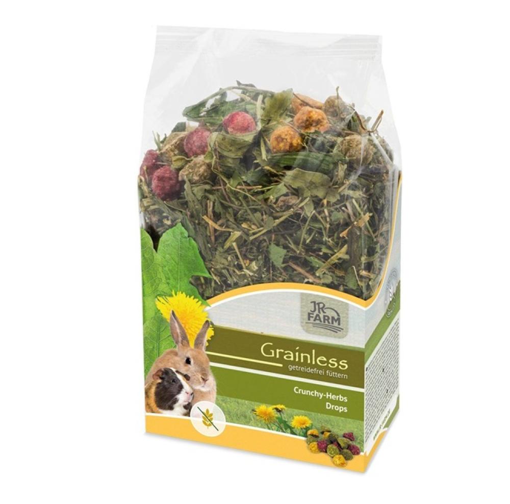 Snack Jr farm - Snack Jr farm