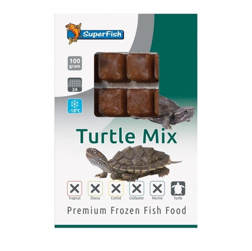 Diepvries Dutch Select - Diepvries Dutch Select