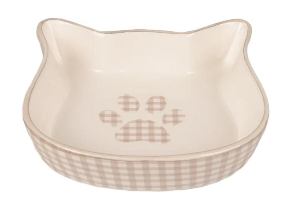 Eetpot aardewerk - Eetpot aardewerk