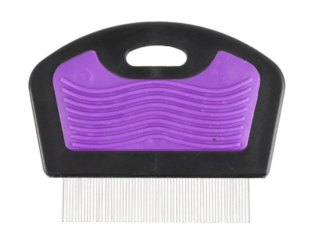 Poezenkam Flamingo - Poezenkam Flamingo