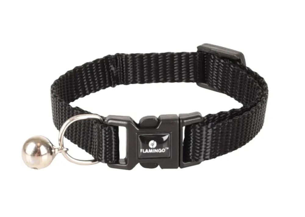 kittenhalsband - kittenhalsband