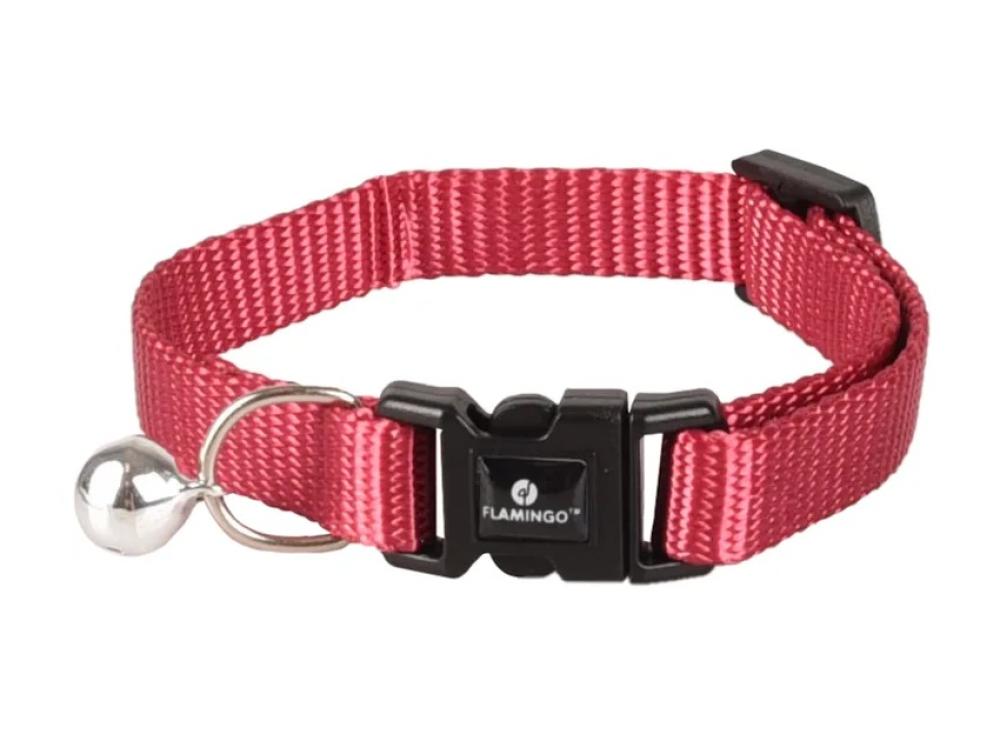 kittenhalsband - kittenhalsband