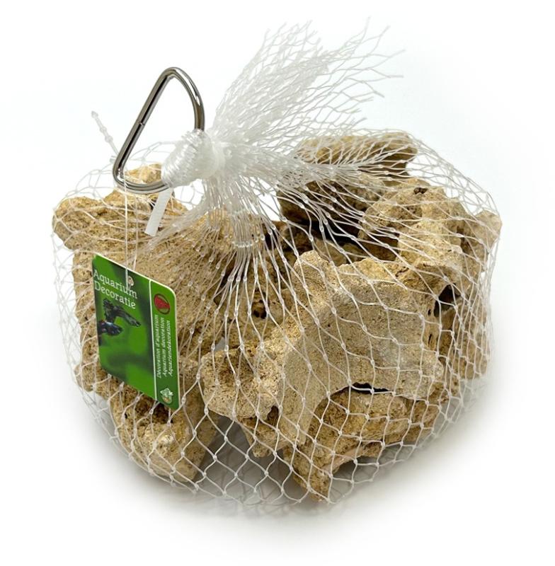 Natuurlijke stenen De Boon - Natuurlijke stenen De Boon