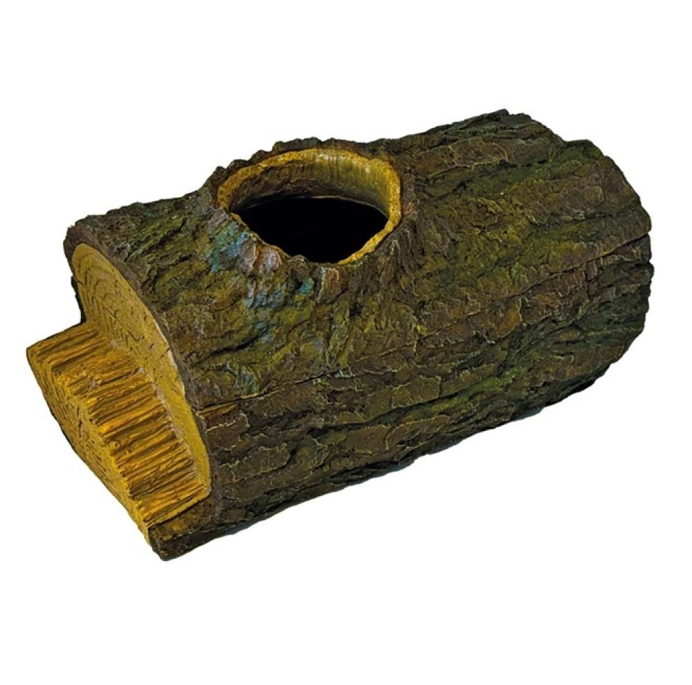 Grot Repto Deco - Grot Repto Deco