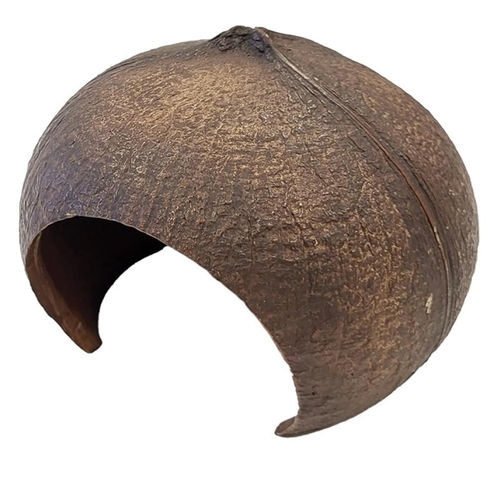 Grot Repto Deco - Grot Repto Deco