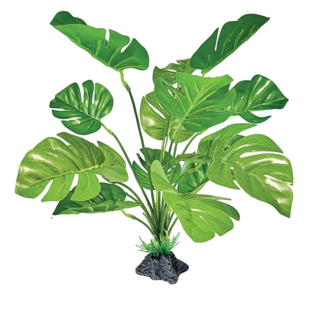 Repto plant - Repto plant