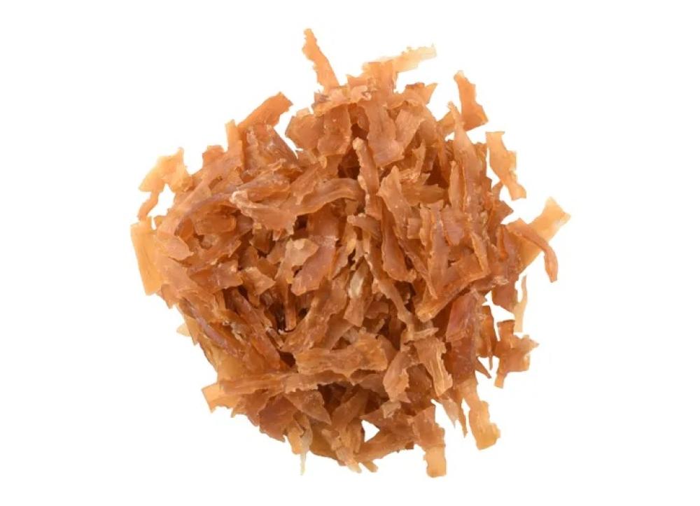 Hapki chicken strips - Hapki chicken strips