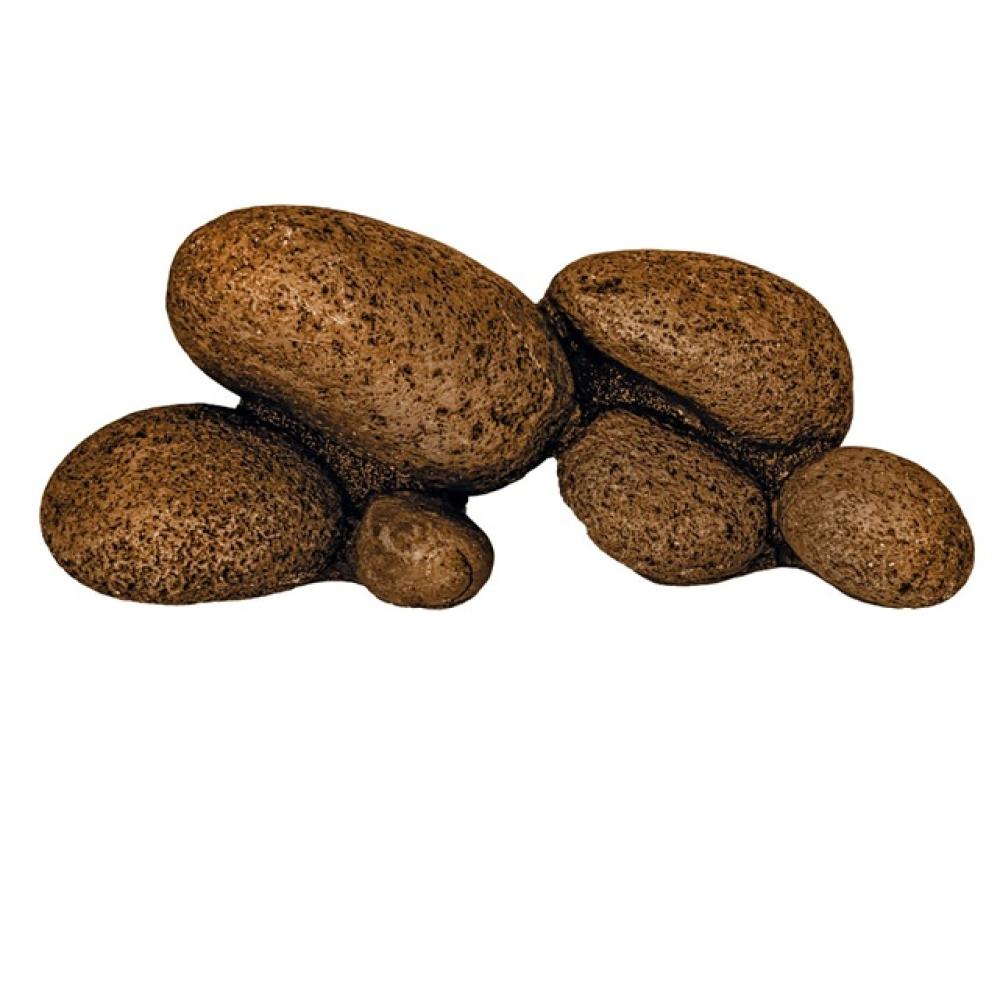 Deco Repto Deco - Deco Repto Deco