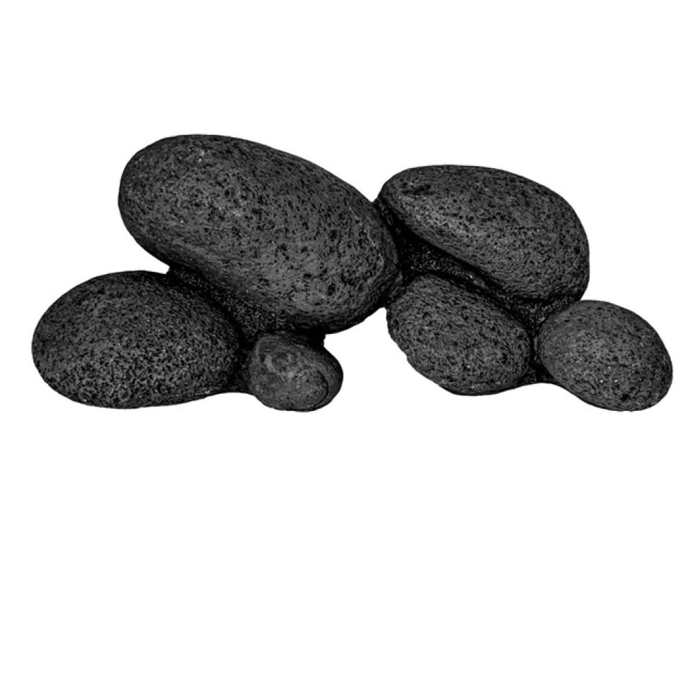 Deco Repto Deco - Deco Repto Deco