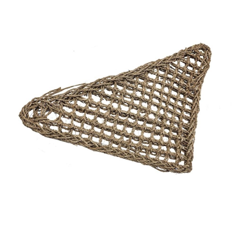 Deco Repto Deco - Deco Repto Deco