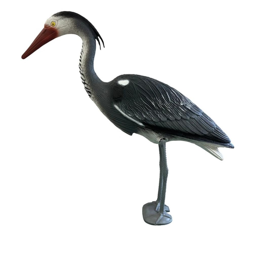 SuperFish Deco Vogel - SuperFish Deco Vogel