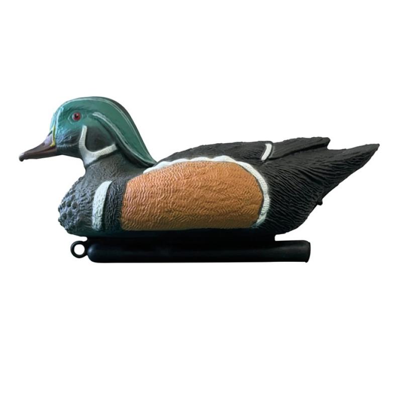 SuperFish Deco Vogel - SuperFish Deco Vogel