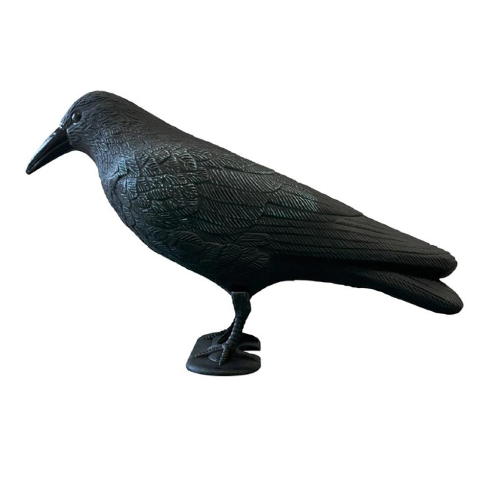 SuperFish Deco Vogel - SuperFish Deco Vogel