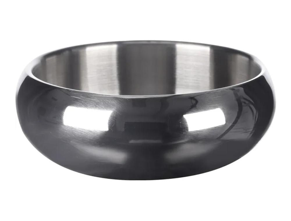 Eetpot inox muna - Eetpot inox muna