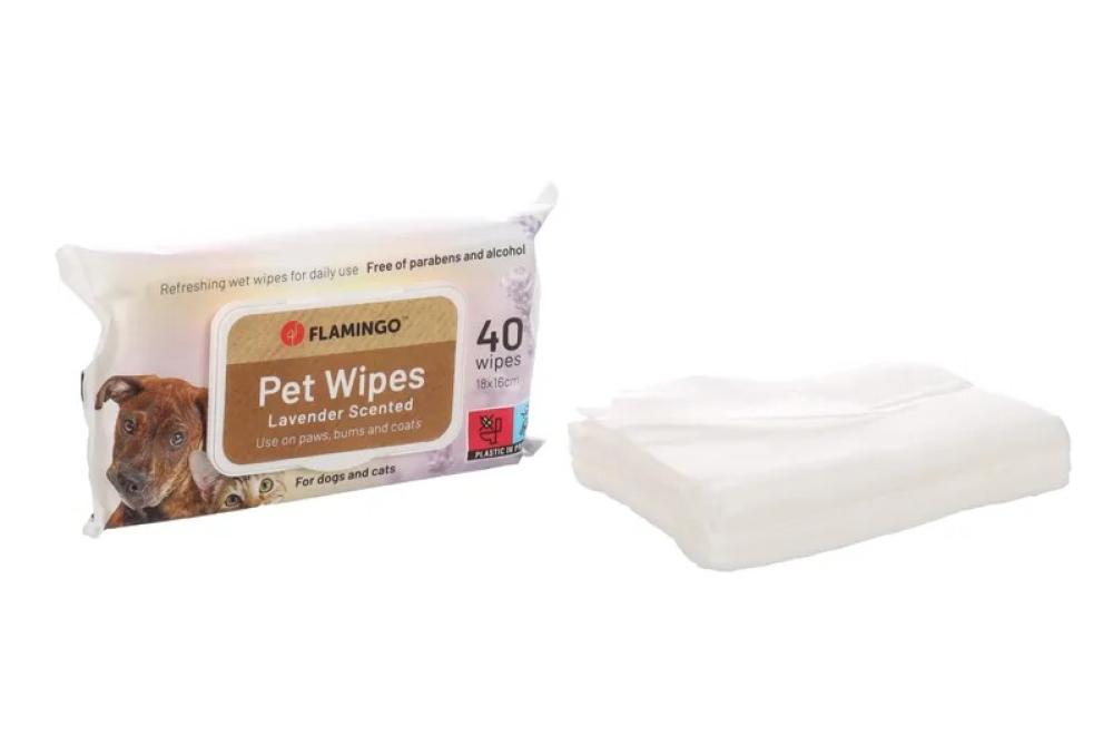 universele doekjes Reini - universele doekjes Reini