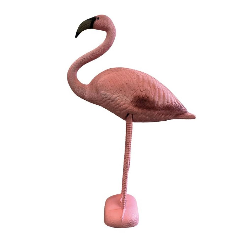 SuperFish Deco Vogel - SuperFish Deco Vogel