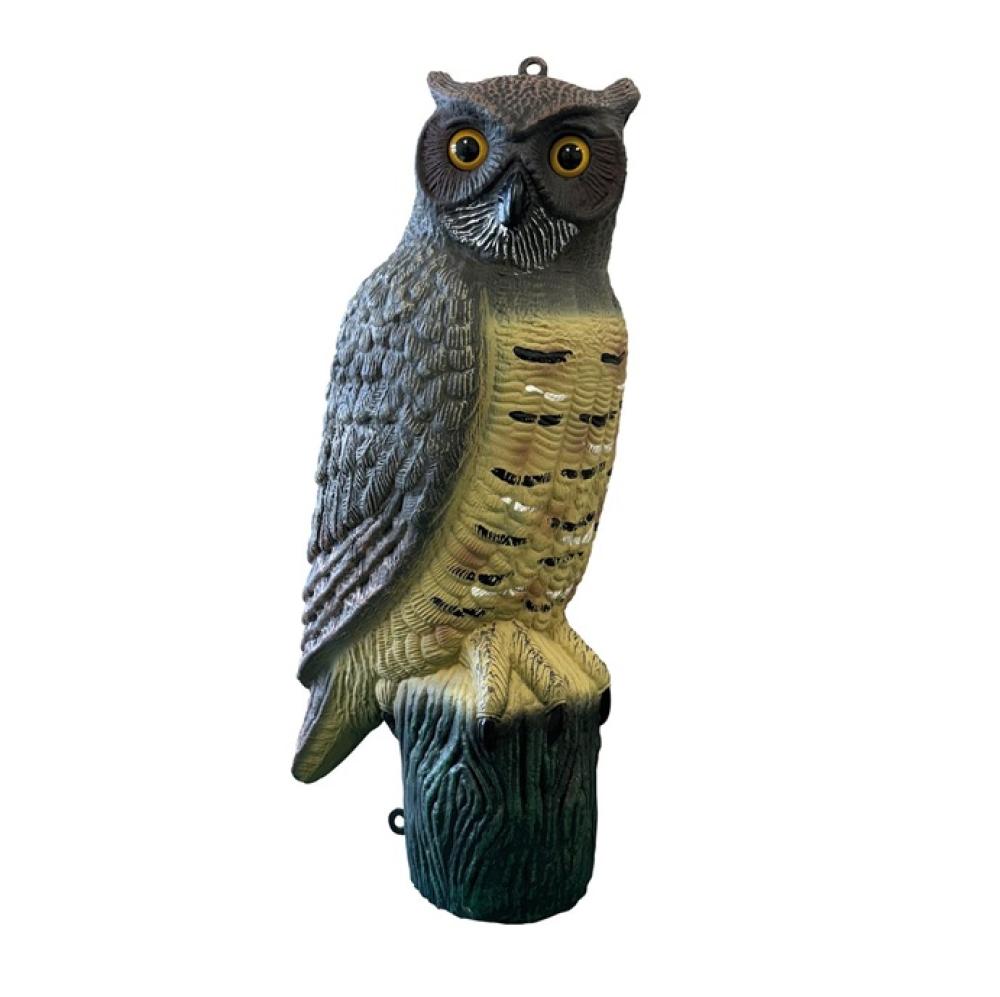 SuperFish Deco Vogel - SuperFish Deco Vogel