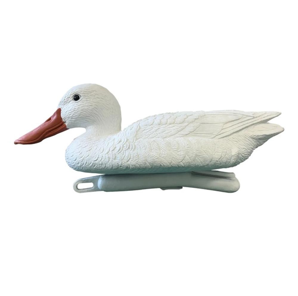 SuperFish Deco Vogel - SuperFish Deco Vogel