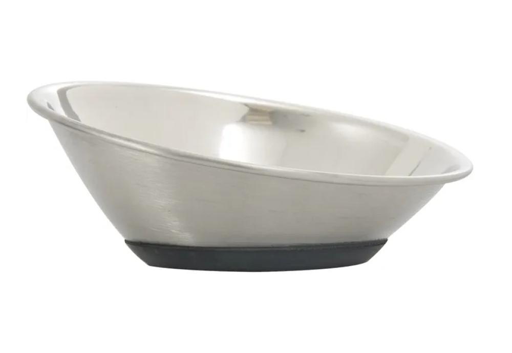 Eetpot inox Selecta - Eetpot inox Selecta