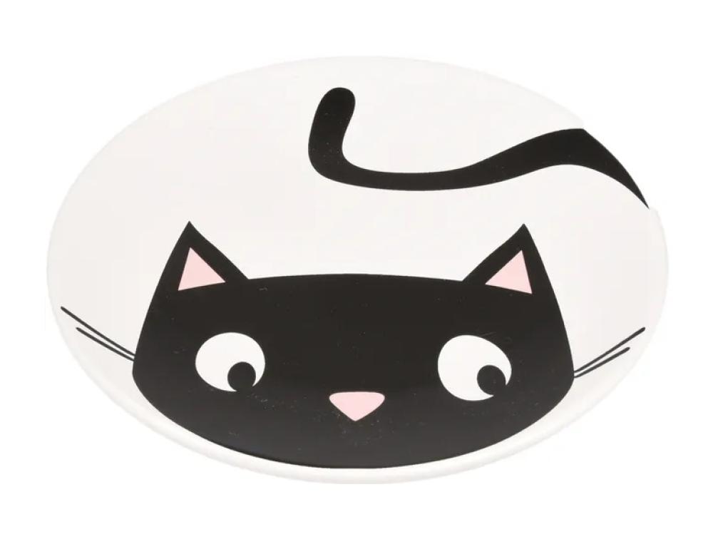 Eetpot aardewerk - Eetpot aardewerk