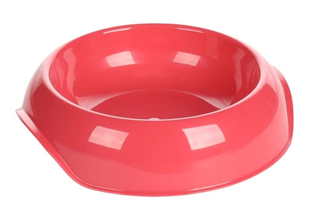 Eet- en drinkpot Muk - Eet- en drinkpot Muk