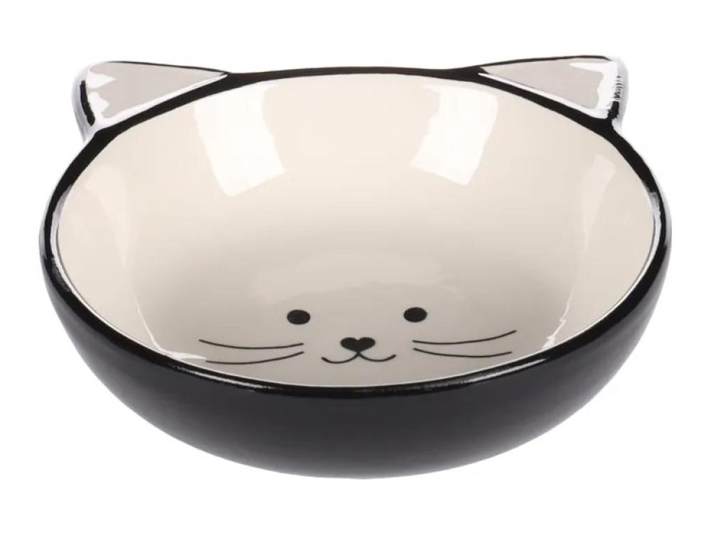 Eetpot aardewerk - Eetpot aardewerk