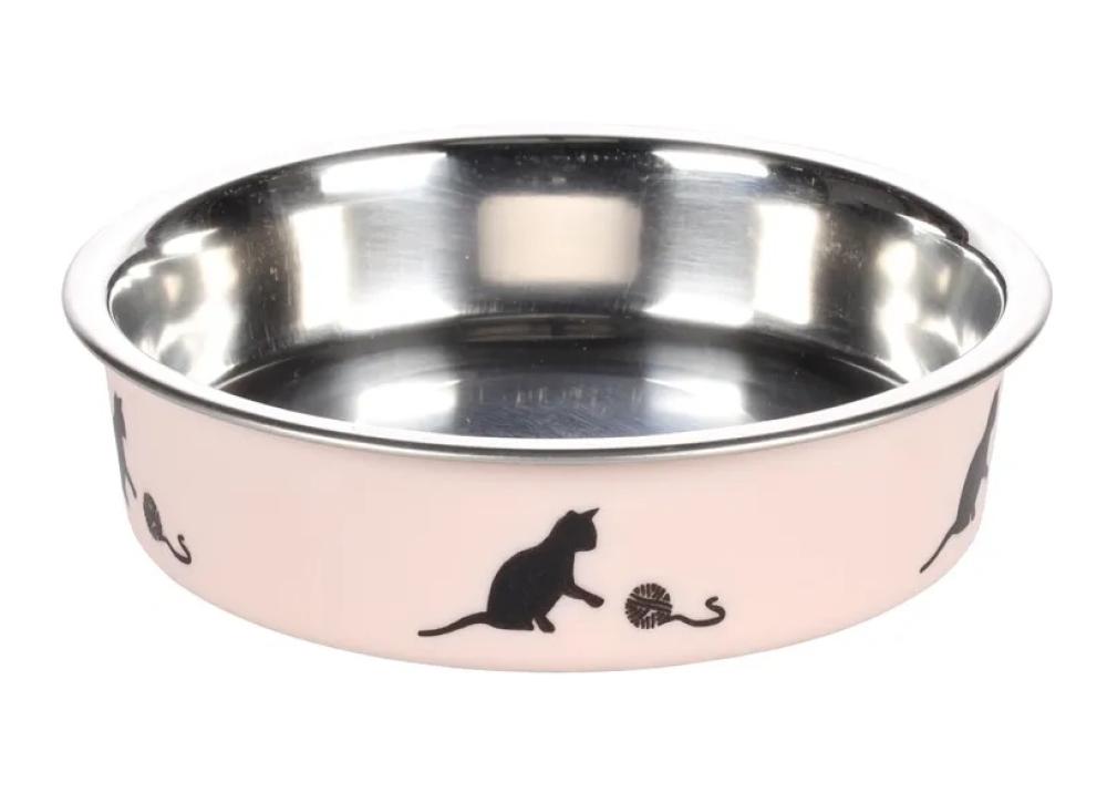 Eetpot Kena - Eetpot Kena