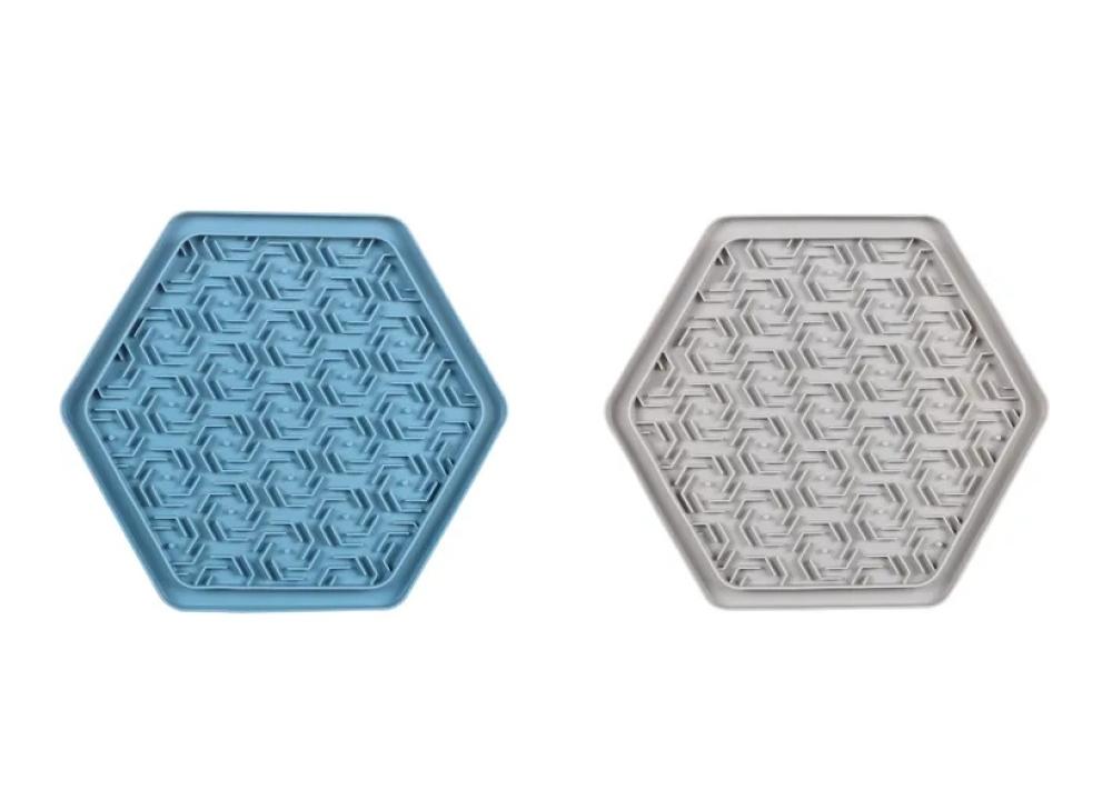 Likmat jelly - Likmat jelly