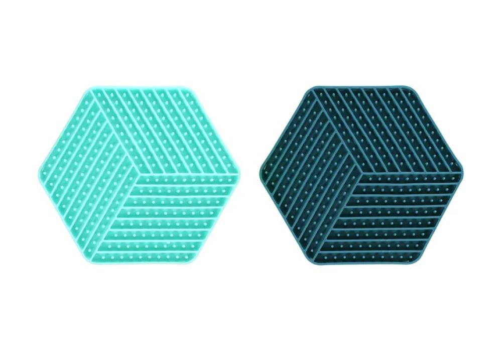 Likmat jelly - Likmat jelly